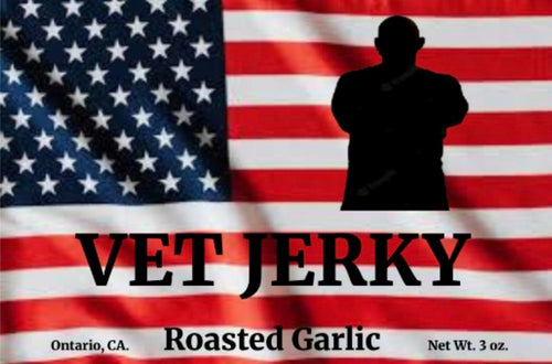 Roasted Garlic